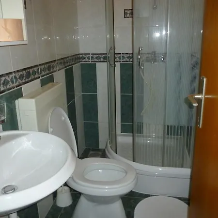 Apartment Duje Makarska