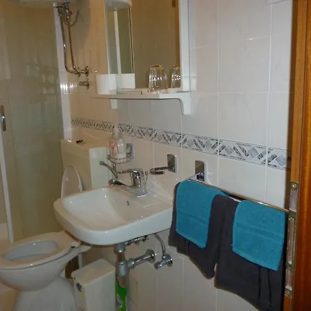 Apartment Duje